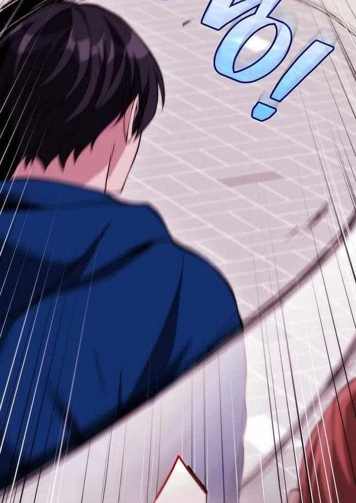 Xuyên Vào Bộ Manga Vô Danh Chapter 13 - 154