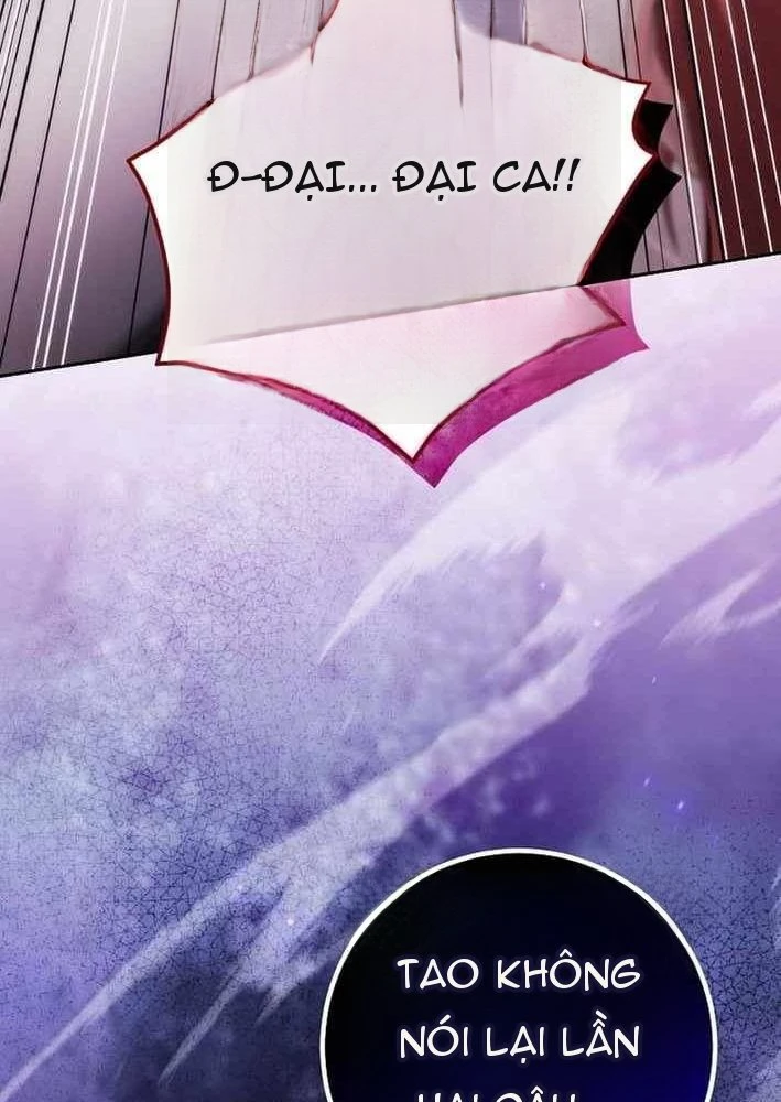 Xuyên Vào Bộ Manga Vô Danh Chapter 13 - 155