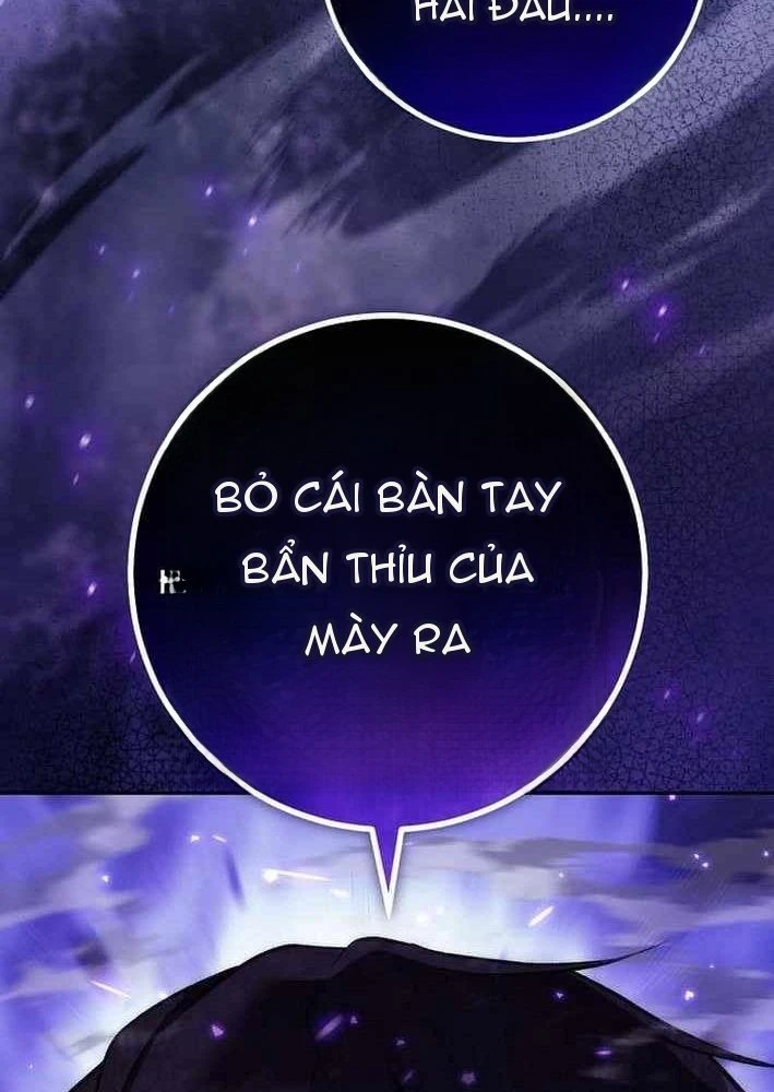 Xuyên Vào Bộ Manga Vô Danh Chapter 13 - 156