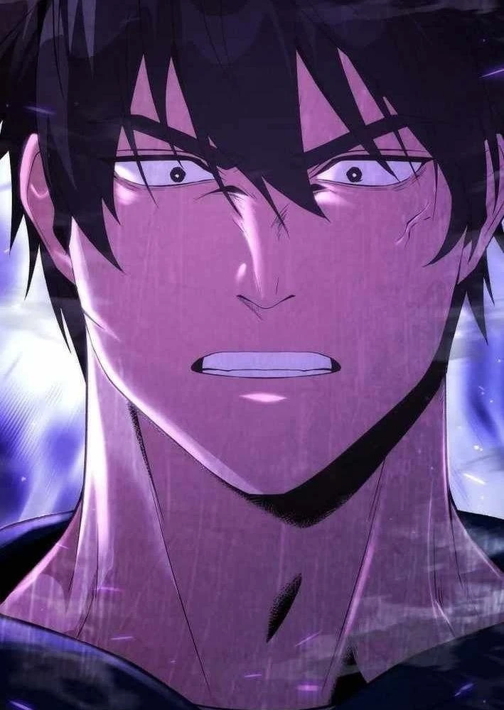 Xuyên Vào Bộ Manga Vô Danh Chapter 13 - 158