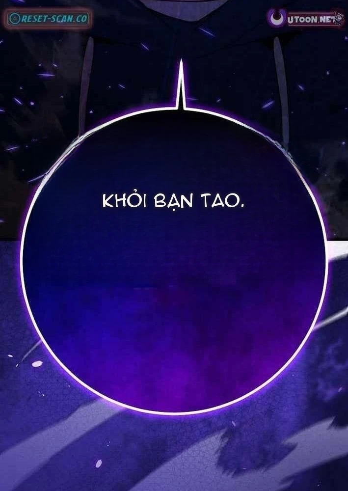 Xuyên Vào Bộ Manga Vô Danh Chapter 13 - 159