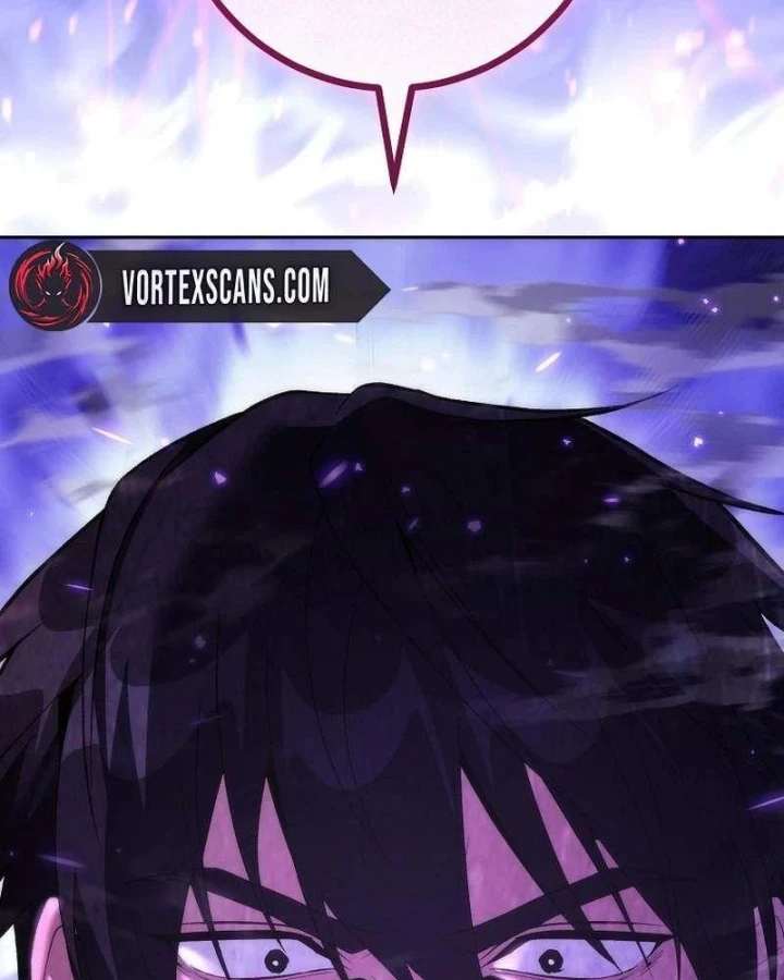 Xuyên Vào Bộ Manga Vô Danh Chapter 14 - 2