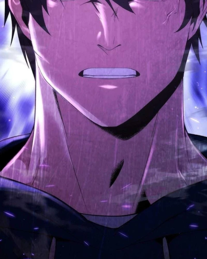 Xuyên Vào Bộ Manga Vô Danh Chapter 14 - 3