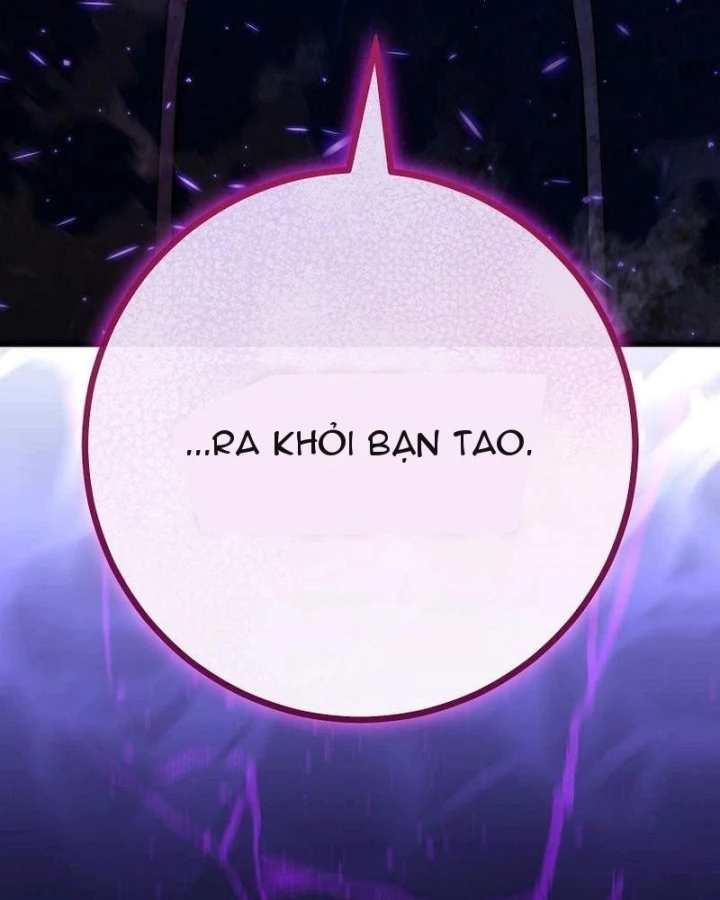 Xuyên Vào Bộ Manga Vô Danh Chapter 14 - 4