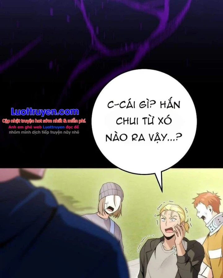 Xuyên Vào Bộ Manga Vô Danh Chapter 14 - 5