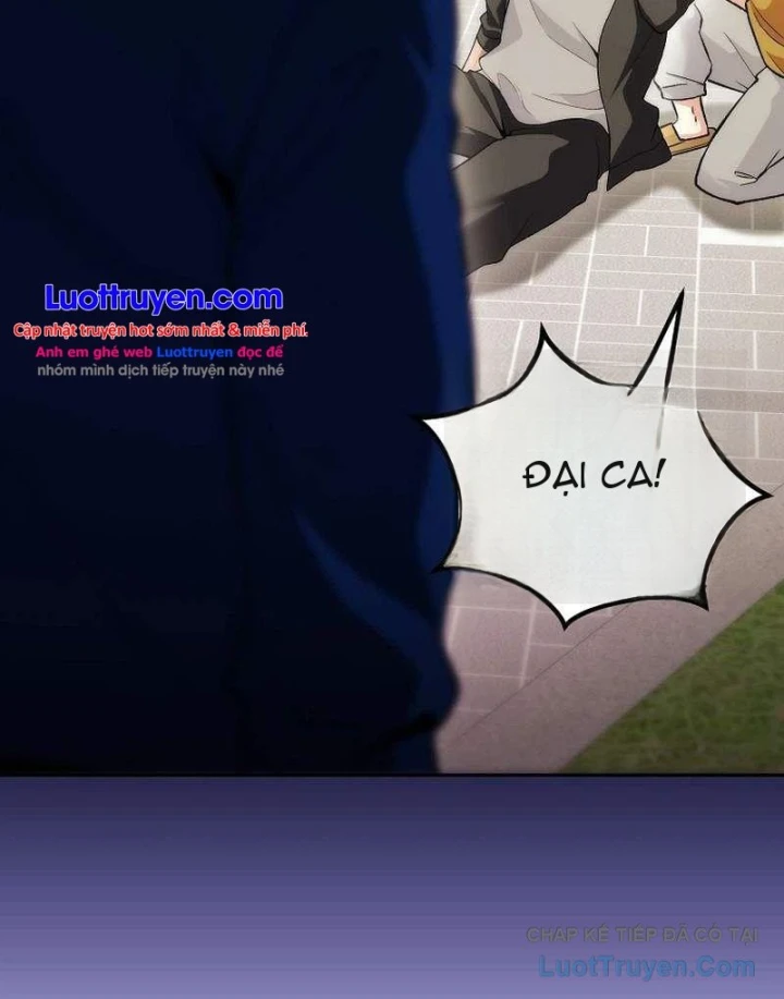 Xuyên Vào Bộ Manga Vô Danh Chapter 14 - 6