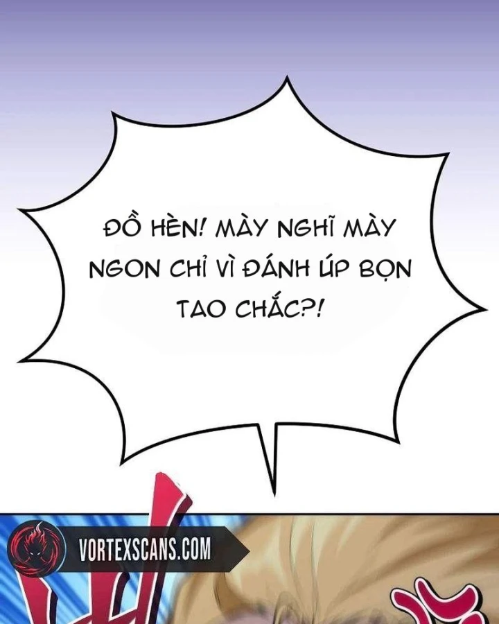 Xuyên Vào Bộ Manga Vô Danh Chapter 14 - 7