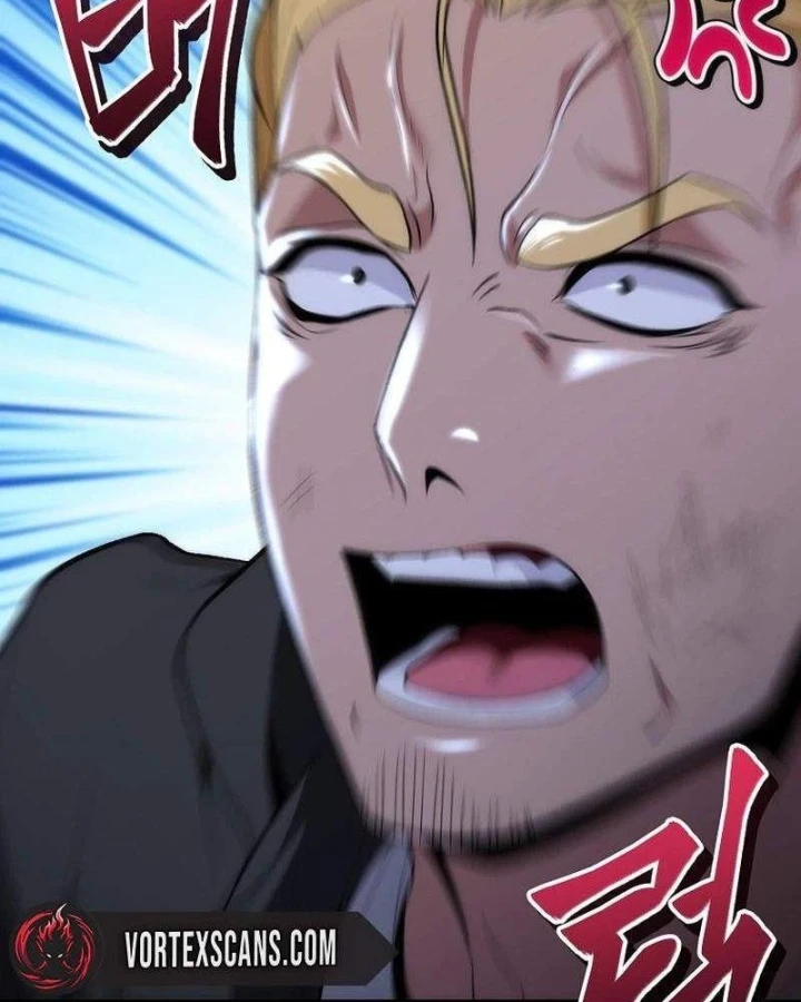 Xuyên Vào Bộ Manga Vô Danh Chapter 14 - 8