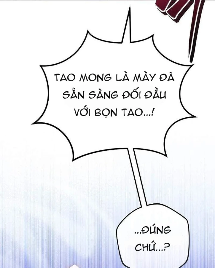 Xuyên Vào Bộ Manga Vô Danh Chapter 14 - 9