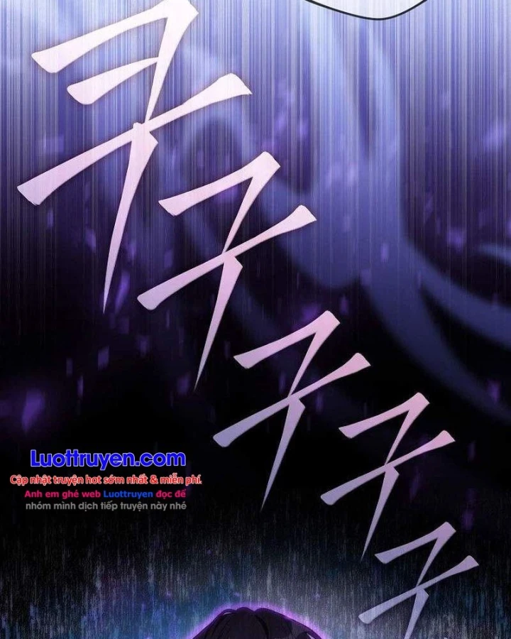 Xuyên Vào Bộ Manga Vô Danh Chapter 14 - 10