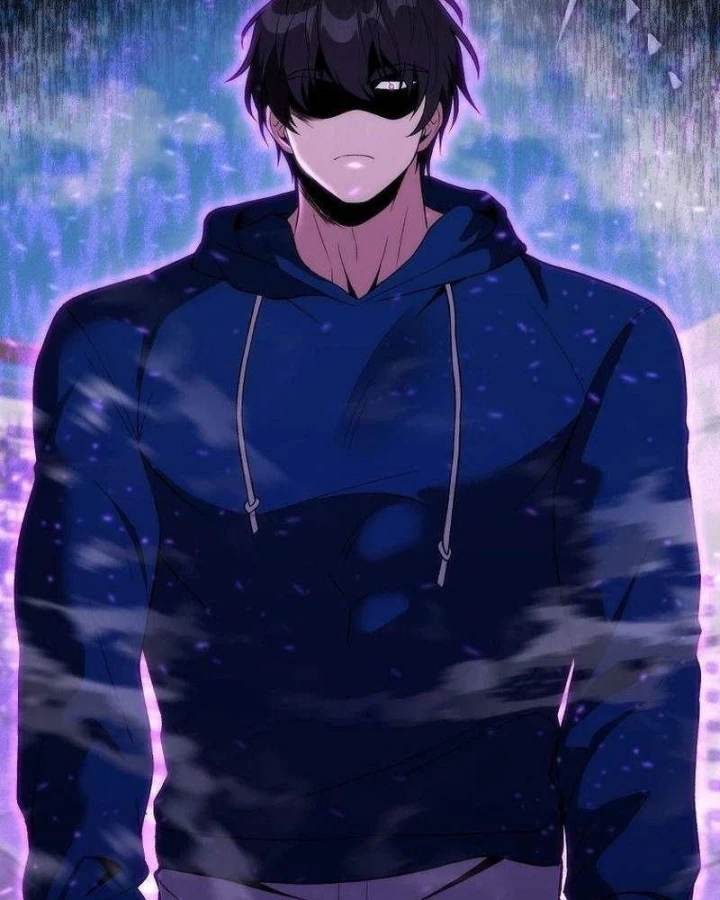 Xuyên Vào Bộ Manga Vô Danh Chapter 14 - 11