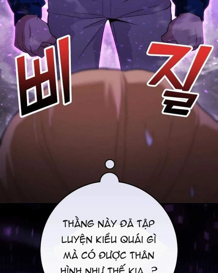Xuyên Vào Bộ Manga Vô Danh Chapter 14 - 12