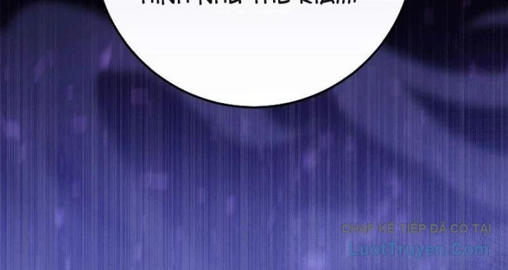 Xuyên Vào Bộ Manga Vô Danh Chapter 14 - 13