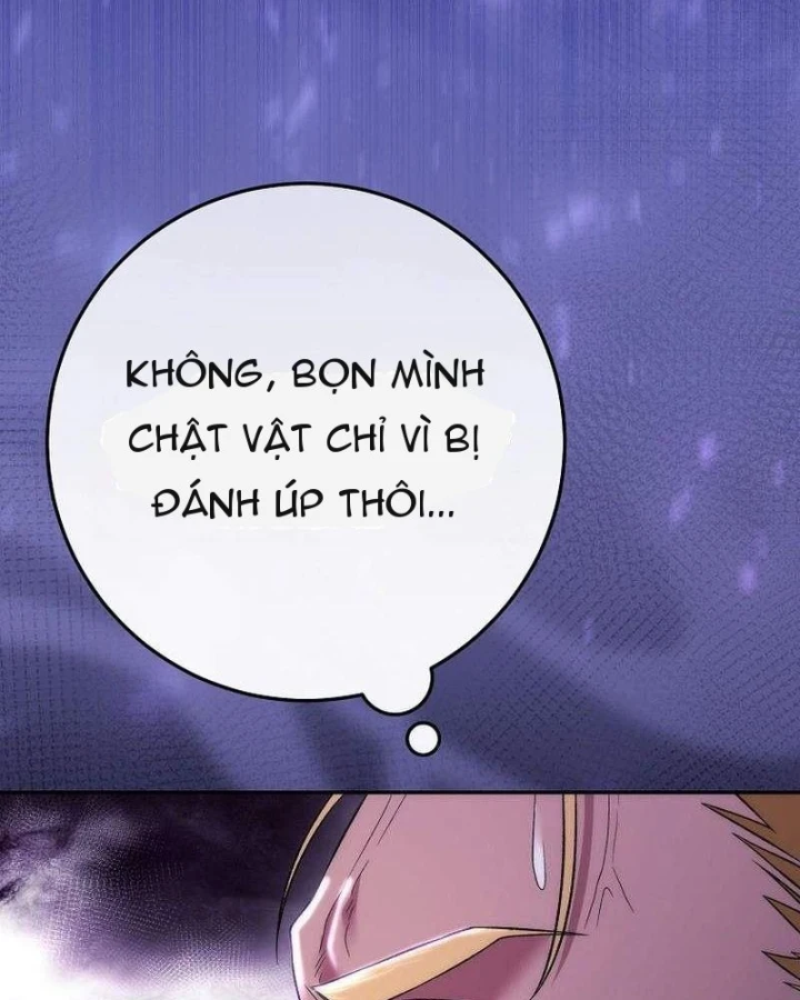 Xuyên Vào Bộ Manga Vô Danh Chapter 14 - 14