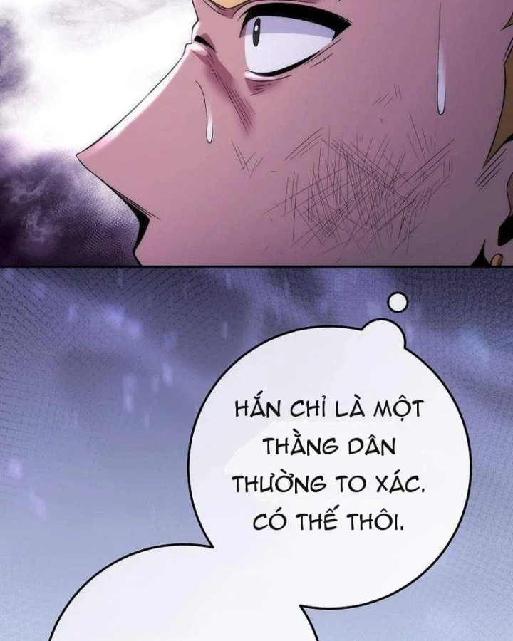 Xuyên Vào Bộ Manga Vô Danh Chapter 14 - 15