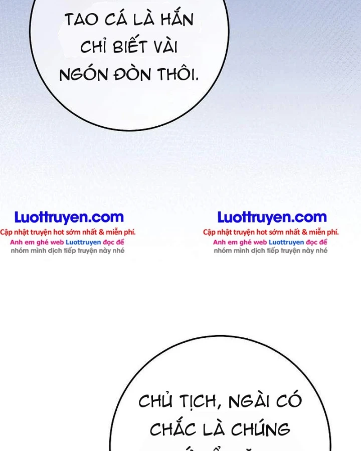 Xuyên Vào Bộ Manga Vô Danh Chapter 14 - 16