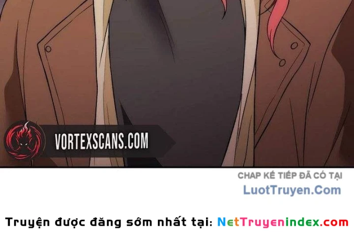 Xuyên Vào Bộ Manga Vô Danh Chapter 14 - 18