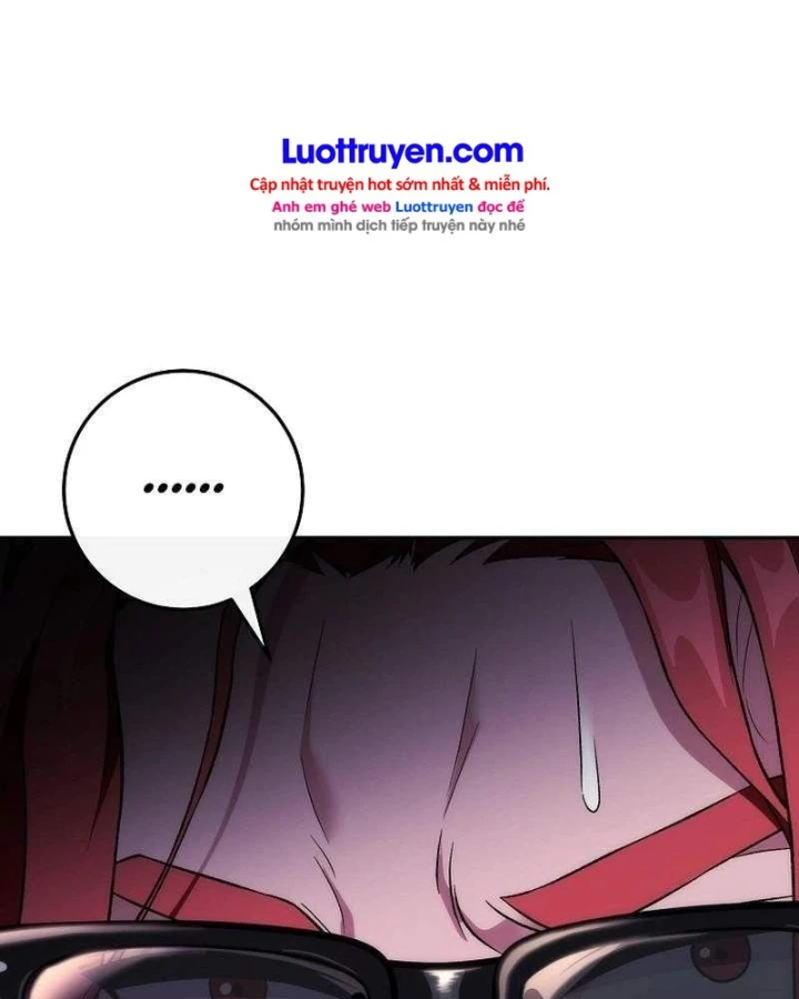 Xuyên Vào Bộ Manga Vô Danh Chapter 14 - 19