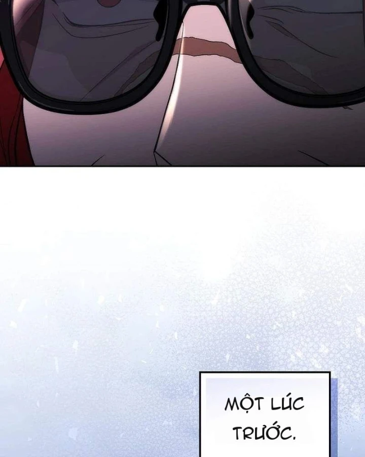 Xuyên Vào Bộ Manga Vô Danh Chapter 14 - 20
