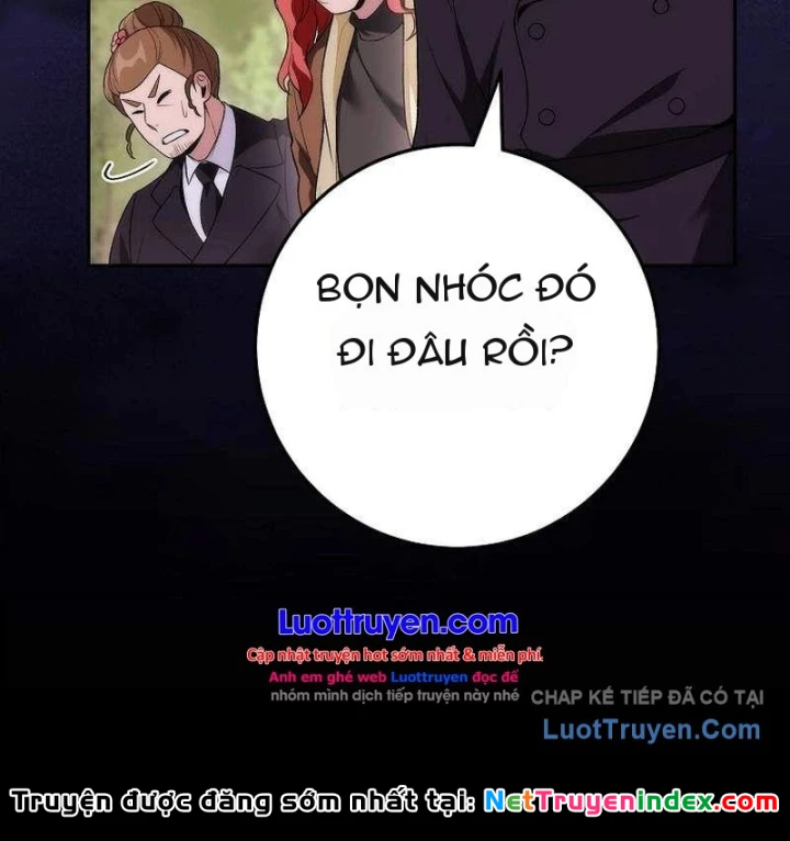 Xuyên Vào Bộ Manga Vô Danh Chapter 14 - 22