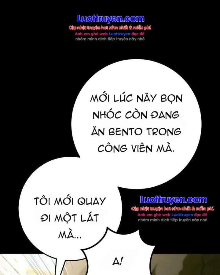 Xuyên Vào Bộ Manga Vô Danh Chapter 14 - 23