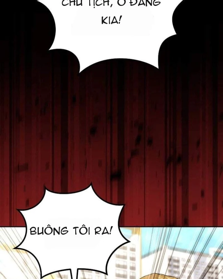 Xuyên Vào Bộ Manga Vô Danh Chapter 14 - 25