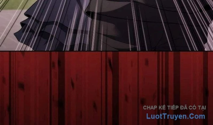 Xuyên Vào Bộ Manga Vô Danh Chapter 14 - 27
