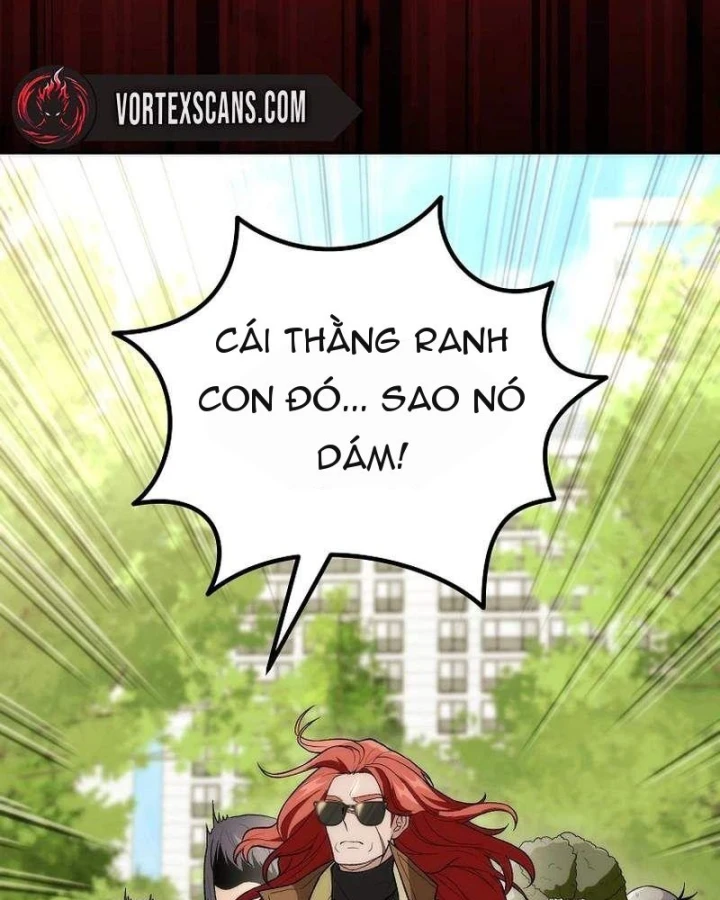 Xuyên Vào Bộ Manga Vô Danh Chapter 14 - 28