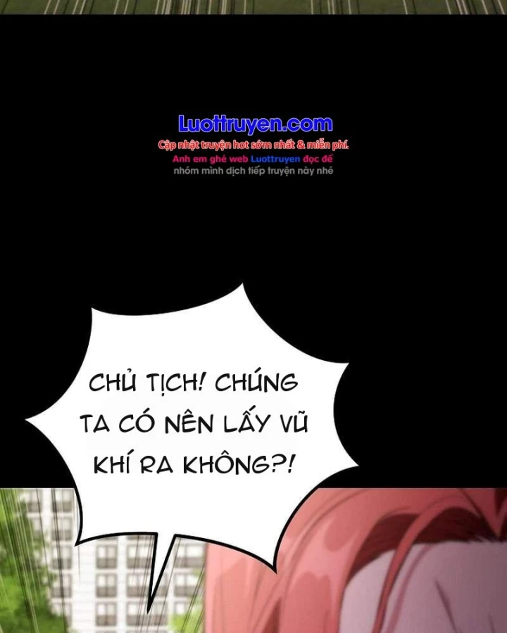 Xuyên Vào Bộ Manga Vô Danh Chapter 14 - 30