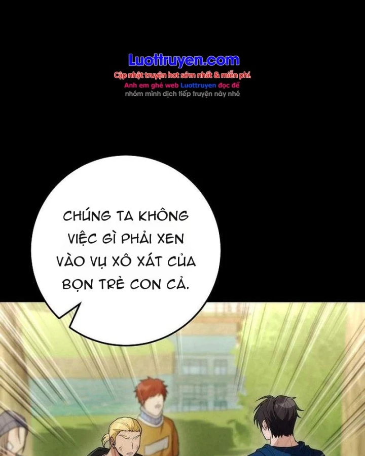 Xuyên Vào Bộ Manga Vô Danh Chapter 14 - 32