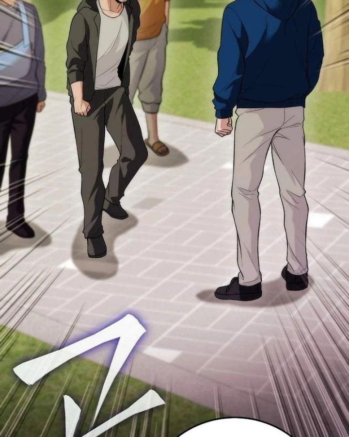 Xuyên Vào Bộ Manga Vô Danh Chapter 14 - 33