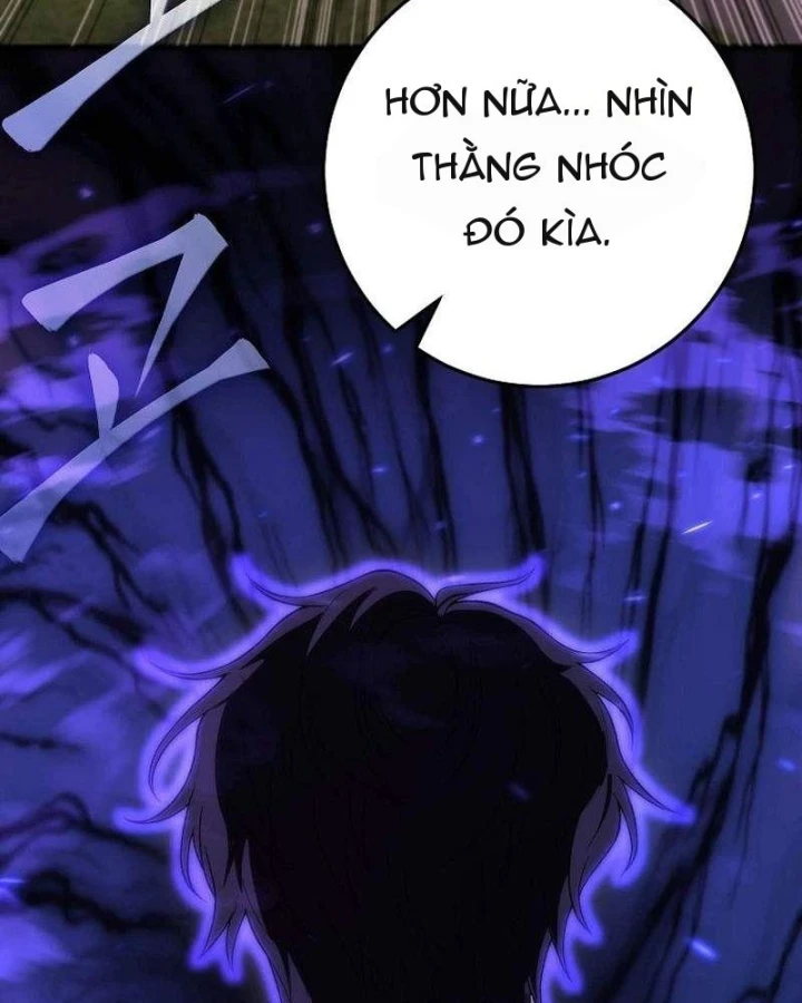 Xuyên Vào Bộ Manga Vô Danh Chapter 14 - 34