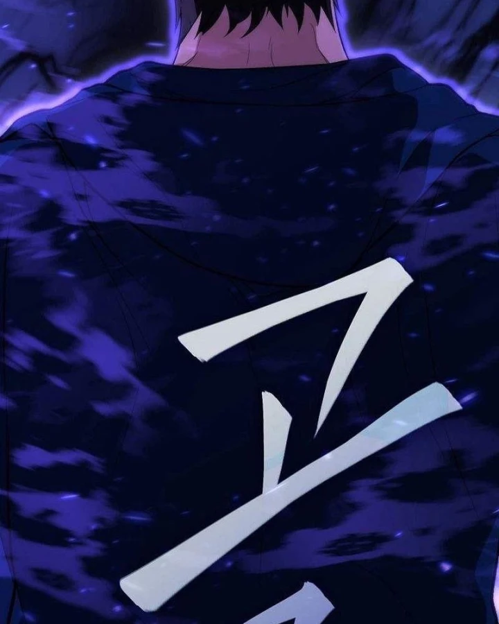 Xuyên Vào Bộ Manga Vô Danh Chapter 14 - 35
