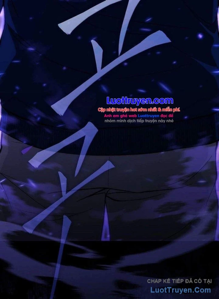 Xuyên Vào Bộ Manga Vô Danh Chapter 14 - 36