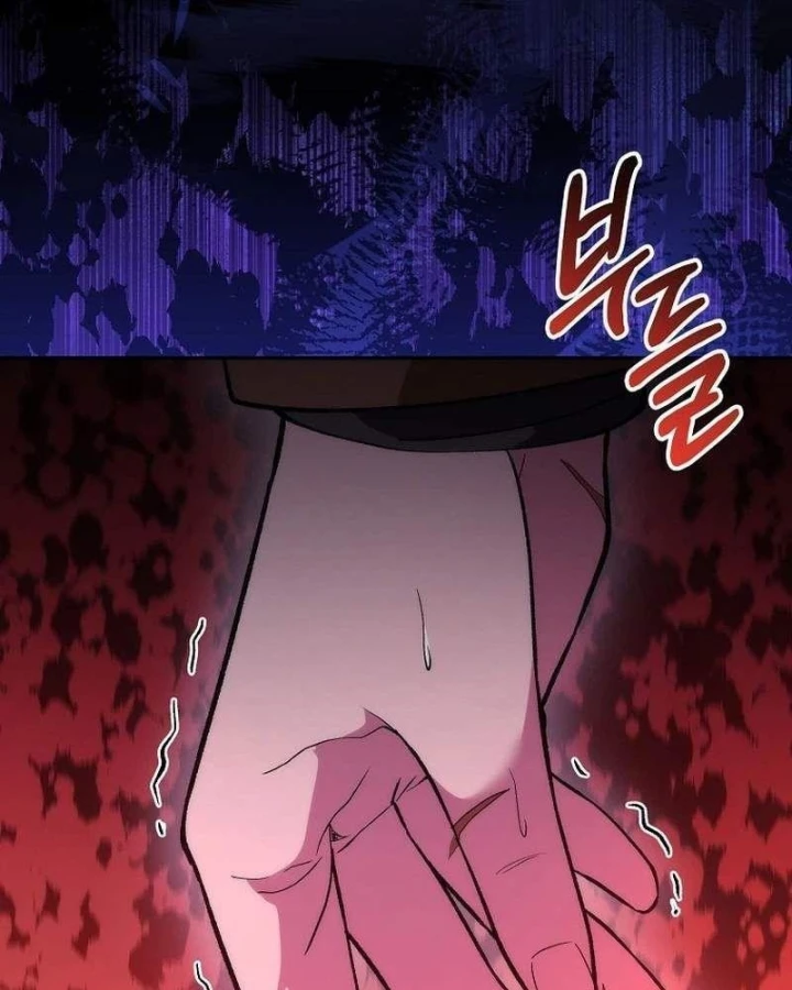 Xuyên Vào Bộ Manga Vô Danh Chapter 14 - 37