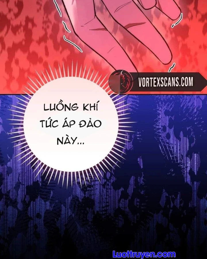 Xuyên Vào Bộ Manga Vô Danh Chapter 14 - 38