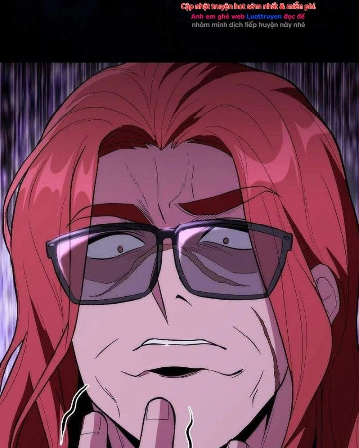 Xuyên Vào Bộ Manga Vô Danh Chapter 14 - 39