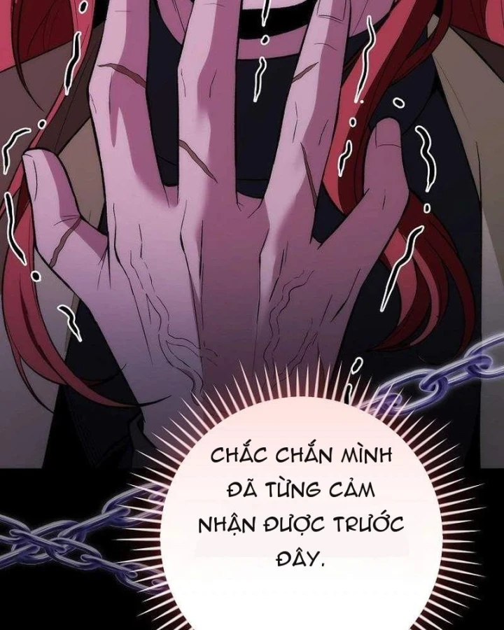 Xuyên Vào Bộ Manga Vô Danh Chapter 14 - 40
