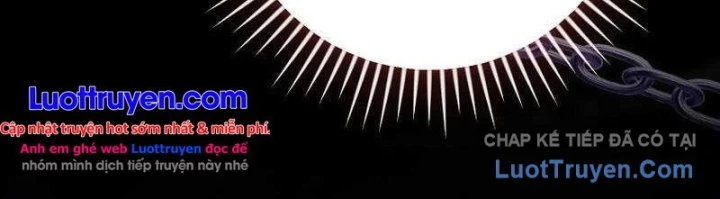 Xuyên Vào Bộ Manga Vô Danh Chapter 14 - 41