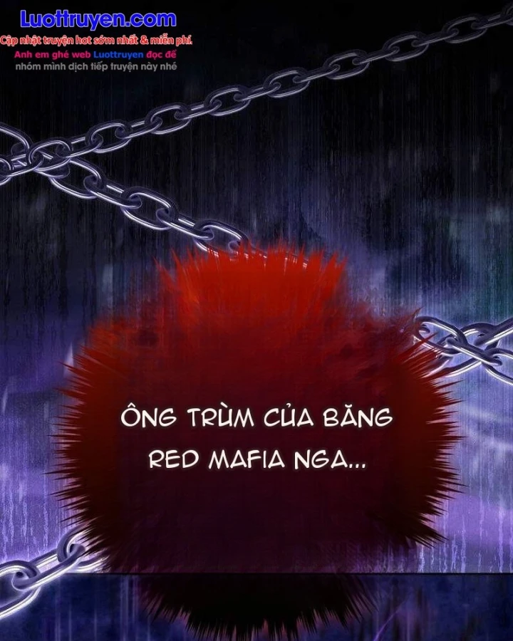Xuyên Vào Bộ Manga Vô Danh Chapter 14 - 42