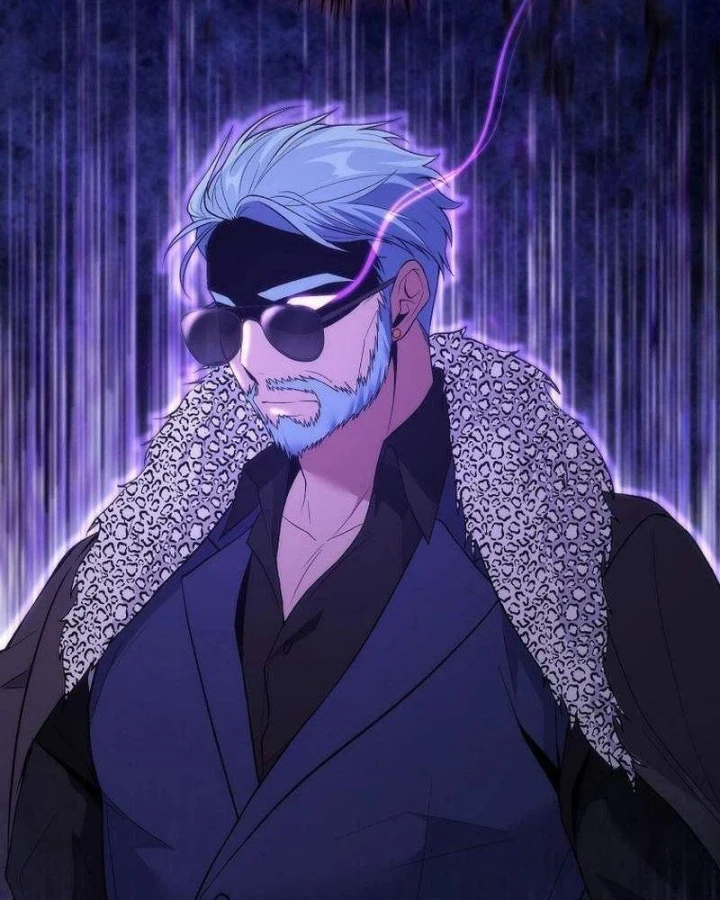 Xuyên Vào Bộ Manga Vô Danh Chapter 14 - 43