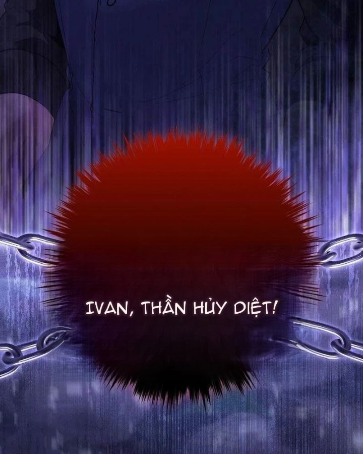 Xuyên Vào Bộ Manga Vô Danh Chapter 14 - 44