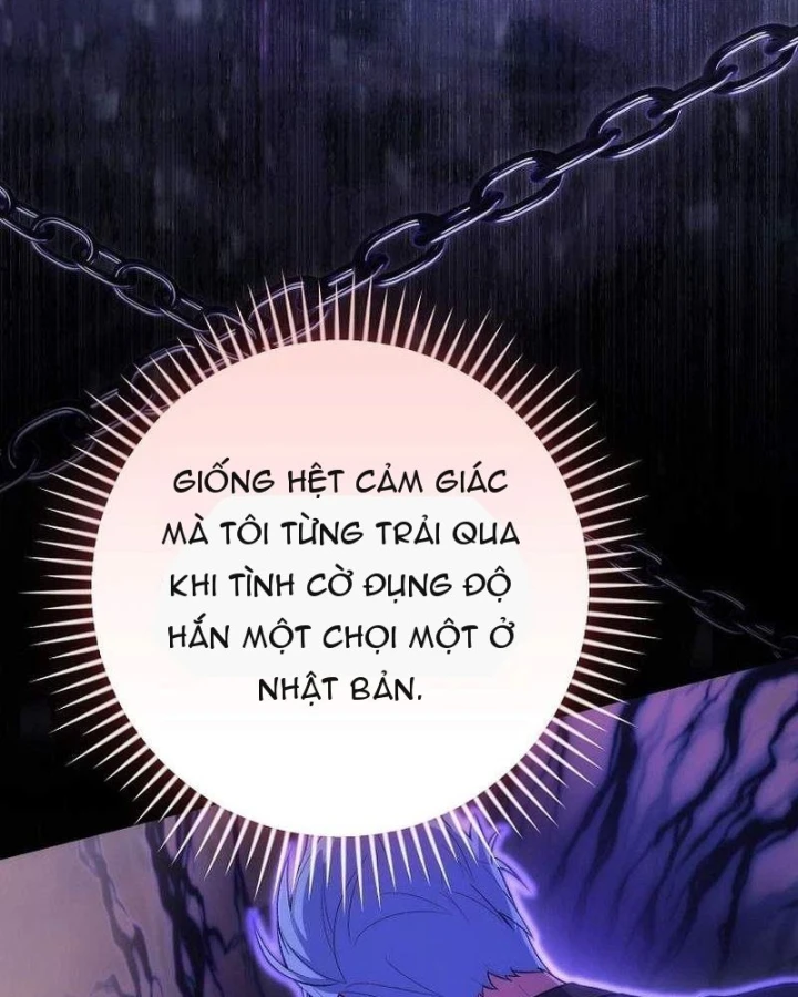 Xuyên Vào Bộ Manga Vô Danh Chapter 14 - 45