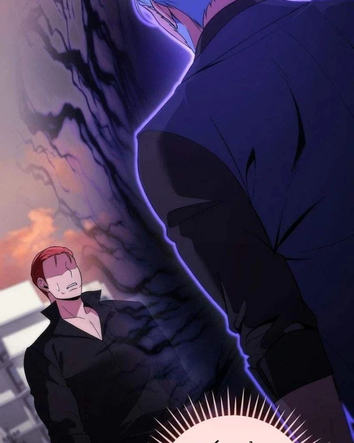 Xuyên Vào Bộ Manga Vô Danh Chapter 14 - 46