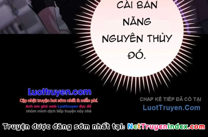 Xuyên Vào Bộ Manga Vô Danh Chapter 14 - 47