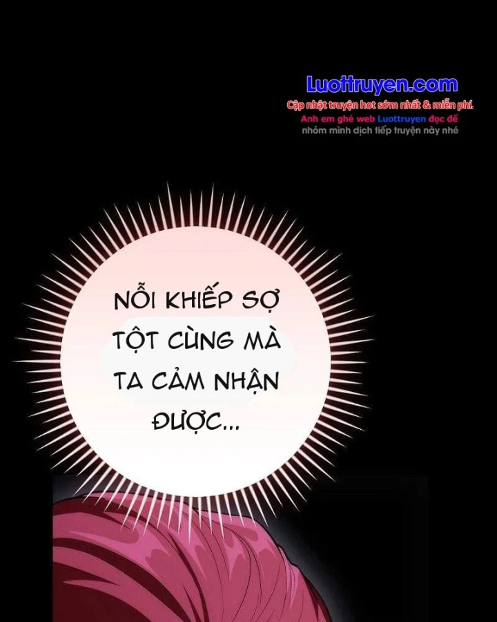 Xuyên Vào Bộ Manga Vô Danh Chapter 14 - 48