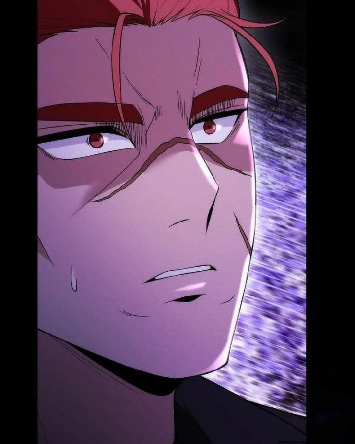 Xuyên Vào Bộ Manga Vô Danh Chapter 14 - 49