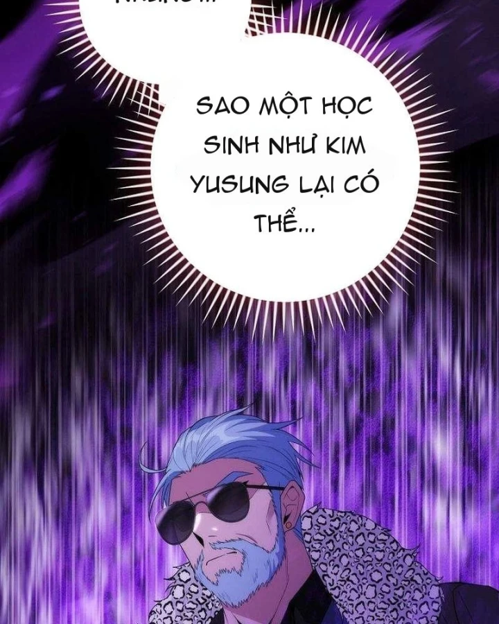 Xuyên Vào Bộ Manga Vô Danh Chapter 14 - 51