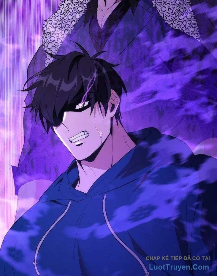 Xuyên Vào Bộ Manga Vô Danh Chapter 14 - 52