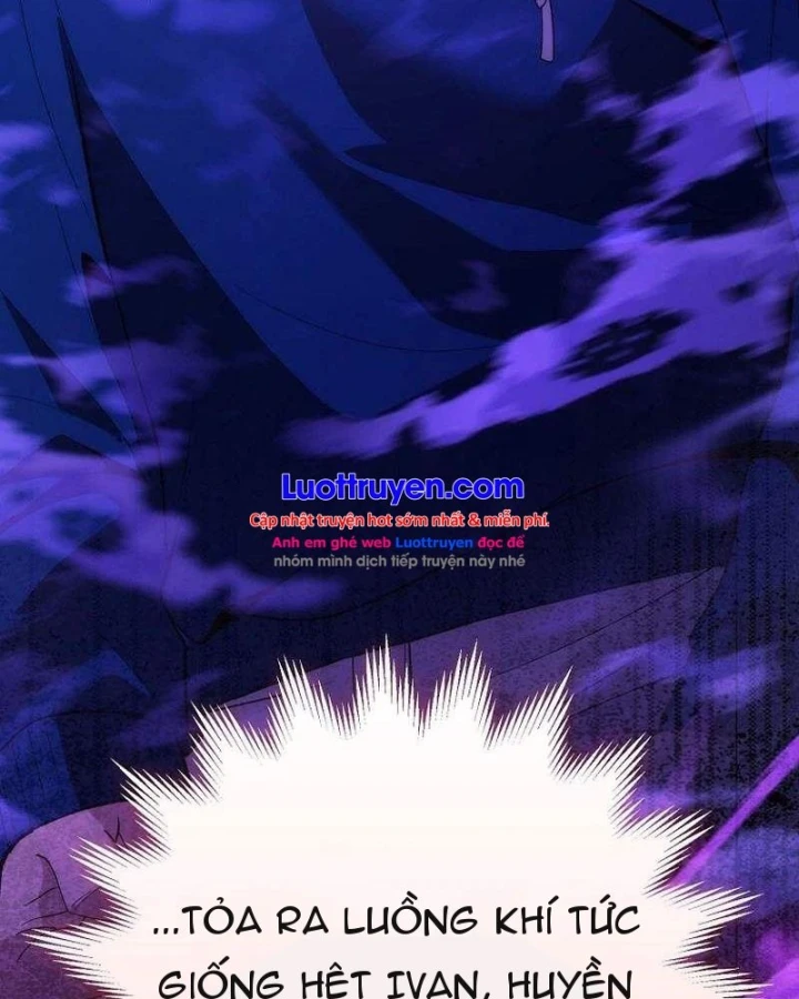 Xuyên Vào Bộ Manga Vô Danh Chapter 14 - 53